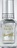 Instant Nail Effects Silver Foil